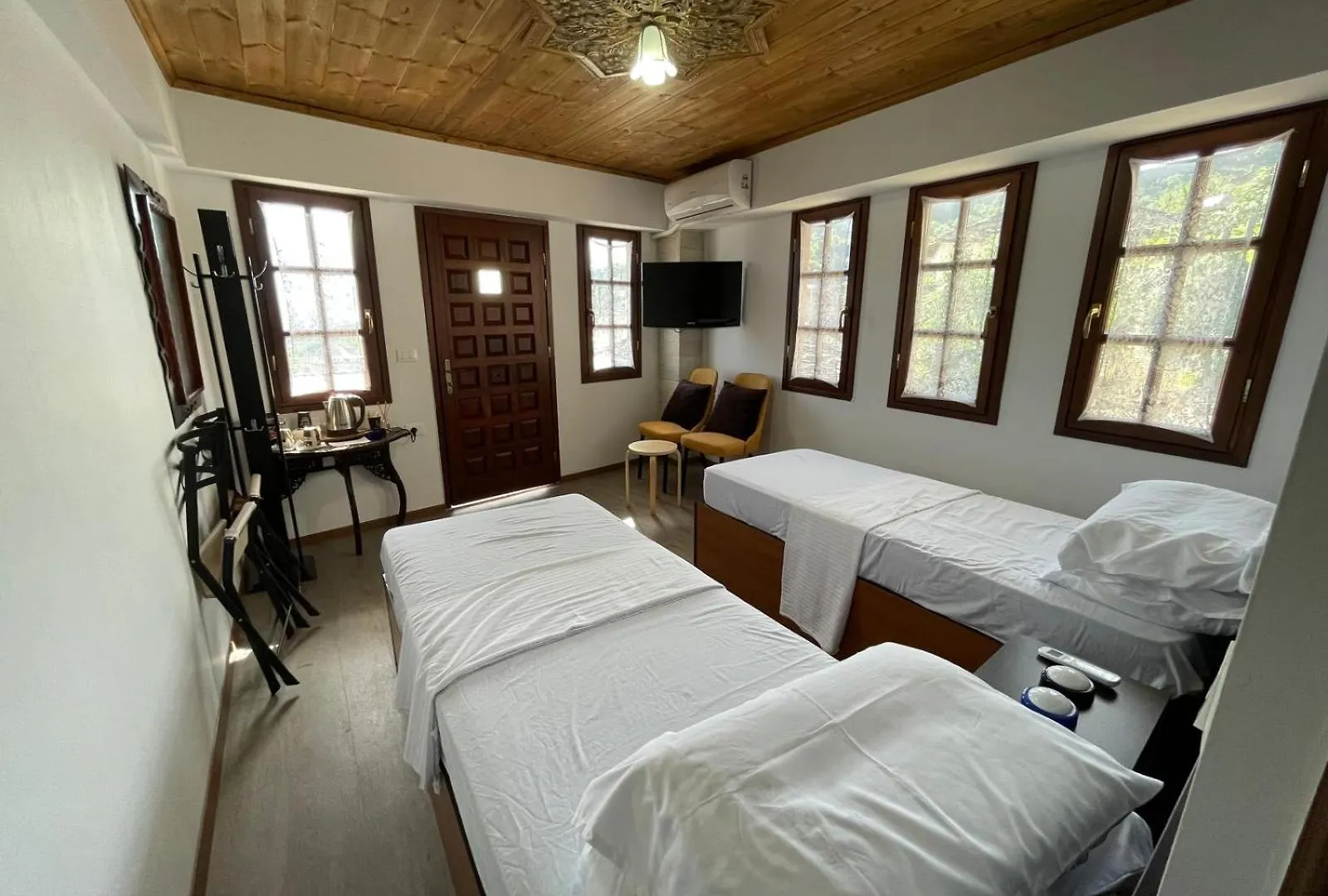 Sweetdreams Guest House Gjirokaster