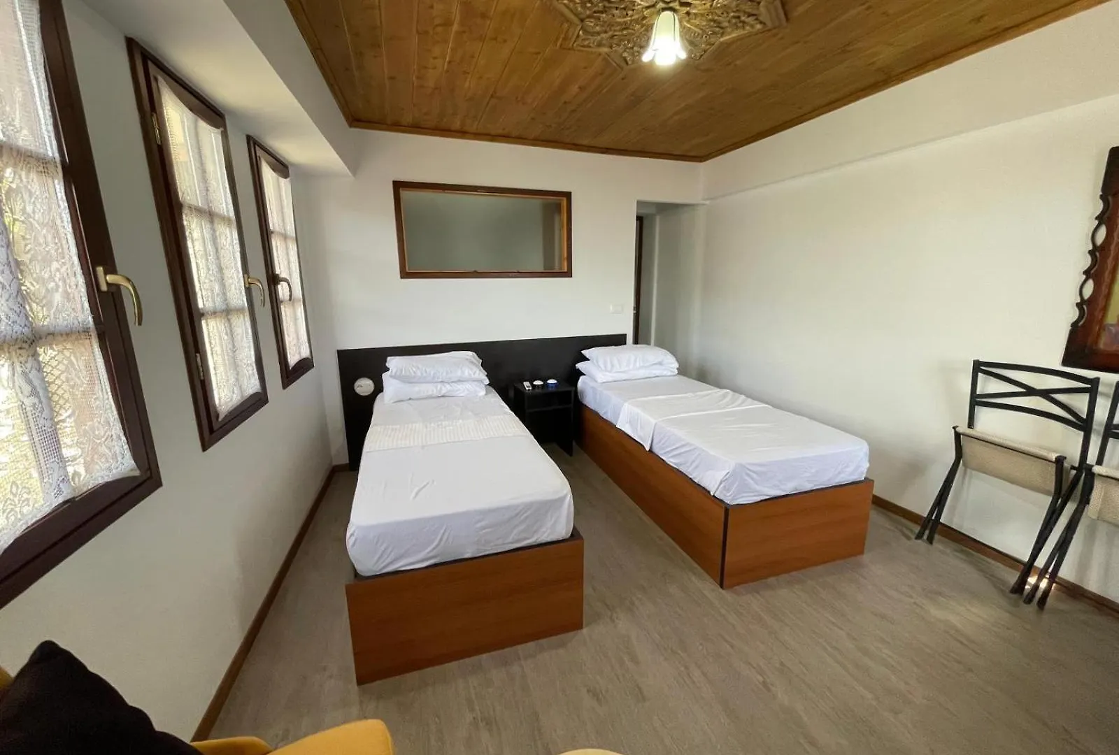 Sweetdreams Guest House Gjirokaster 2*,  Albania