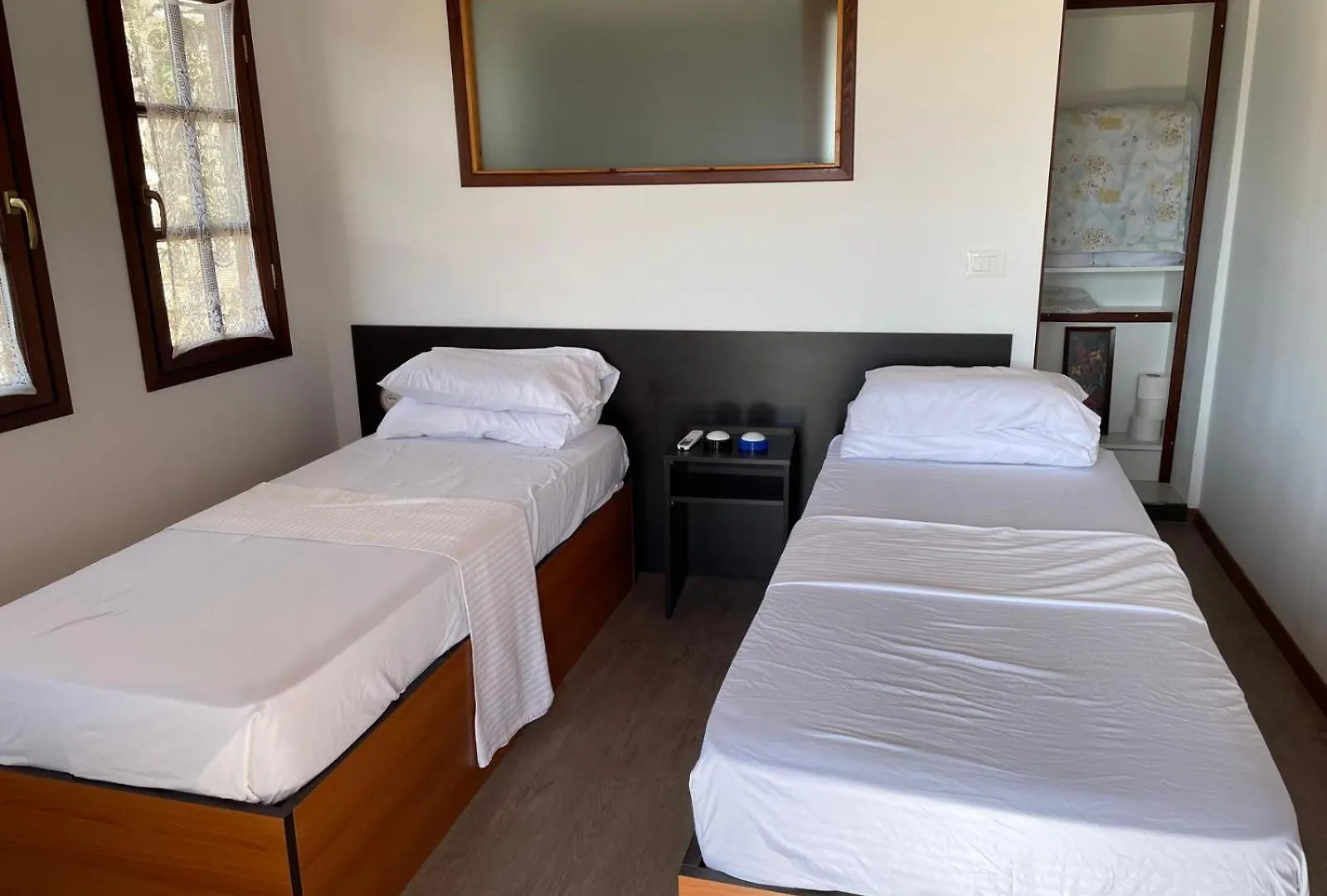 **  Sweetdreams Guest House Gjirokaster Albania