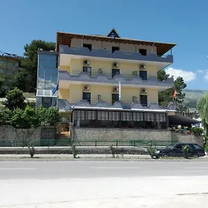 Ξενοδοχείο Qiqi