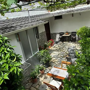 Appartement Double17